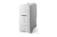 Macintosh Peforma 6400