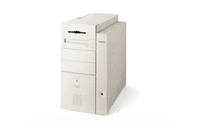 Power Macintosh 9600