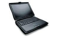PowerBook G3 Series (revize 2)