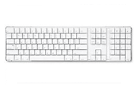 Apple Pro Keyboard