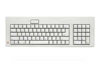 Apple Standard Keyboard