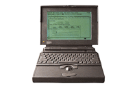 PowerBook 145B