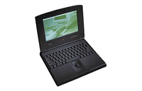 PowerBook Duo 250