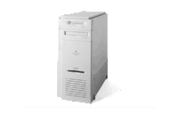 Workgroup Server 9150